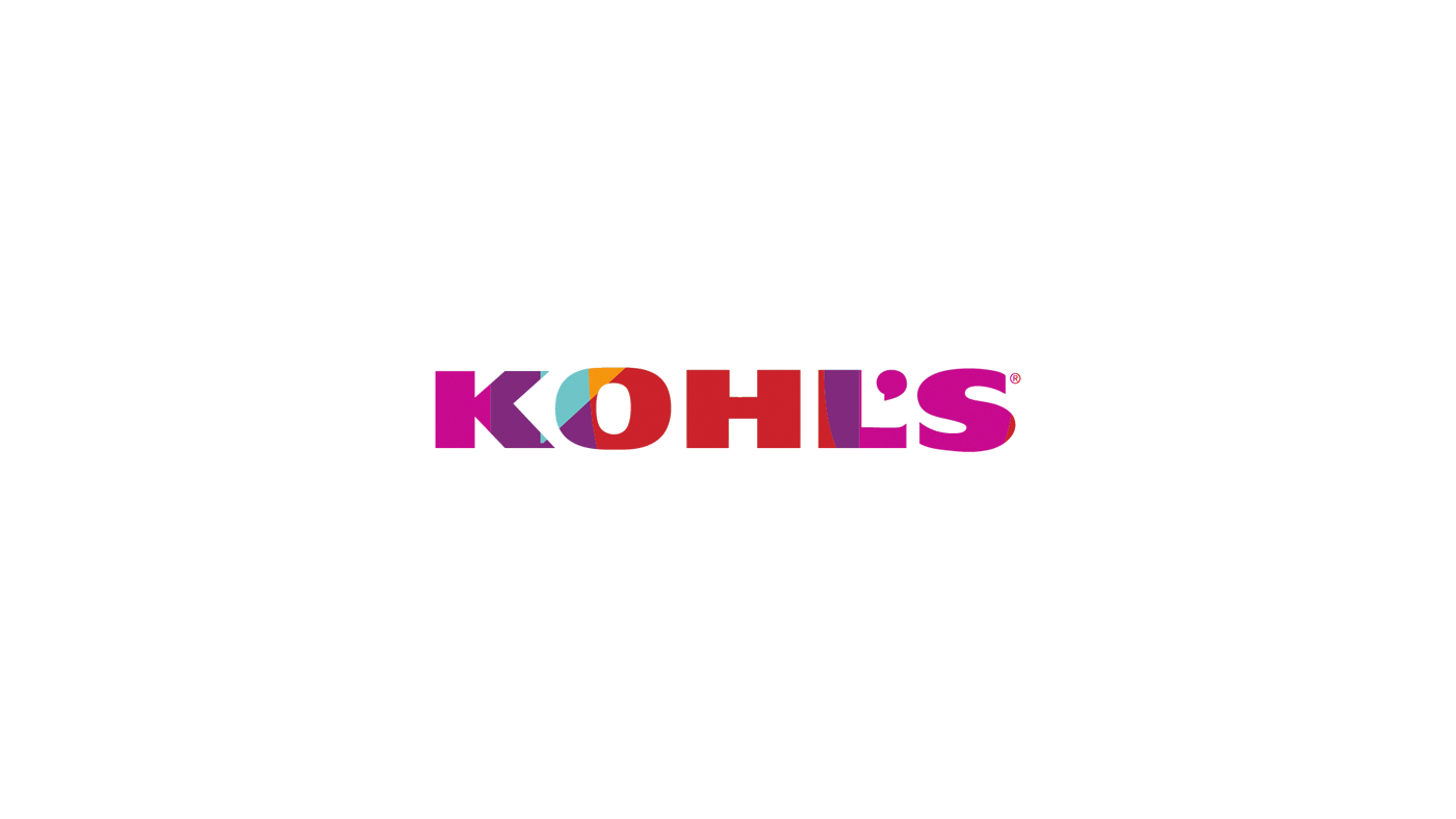 Kohl’s Department Stores